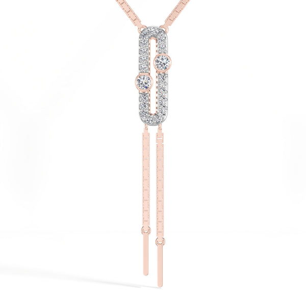 Sabine Pendant image 8