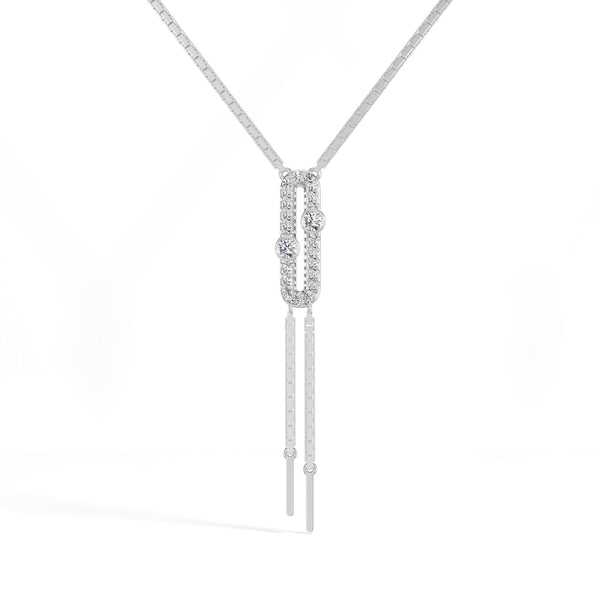 Sabine Pendant image 7