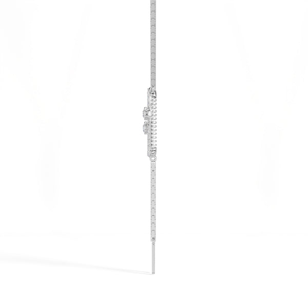 Sabine Pendant image 6