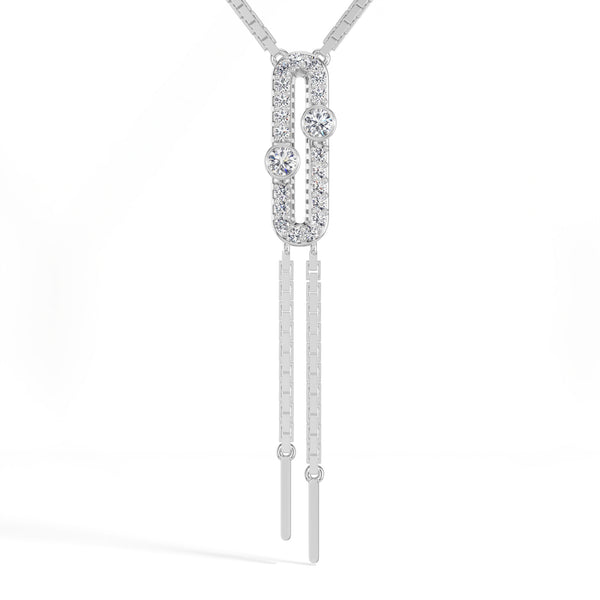 Sabine Pendant image 5