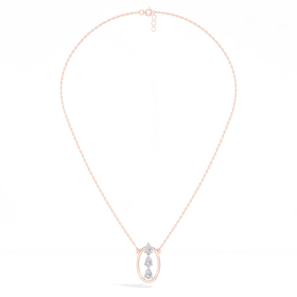 Isolde Pendant image 10