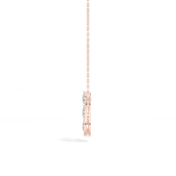 Isolde Pendant image 9