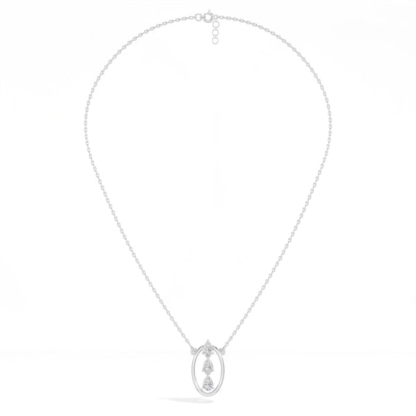 Isolde Pendant image 7