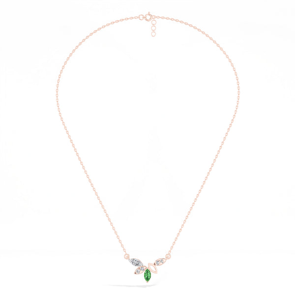 Marlena Pendant image 10
