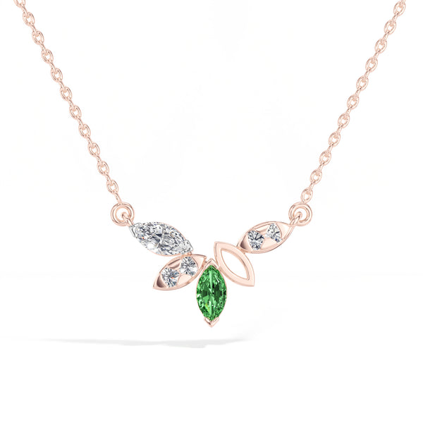 Marlena Pendant image 8