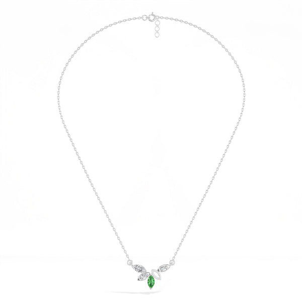 Marlena Pendant image 7
