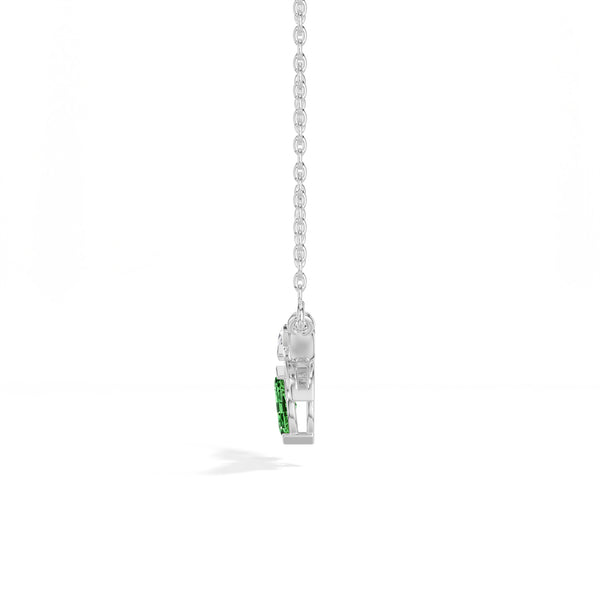 Marlena Pendant image 6