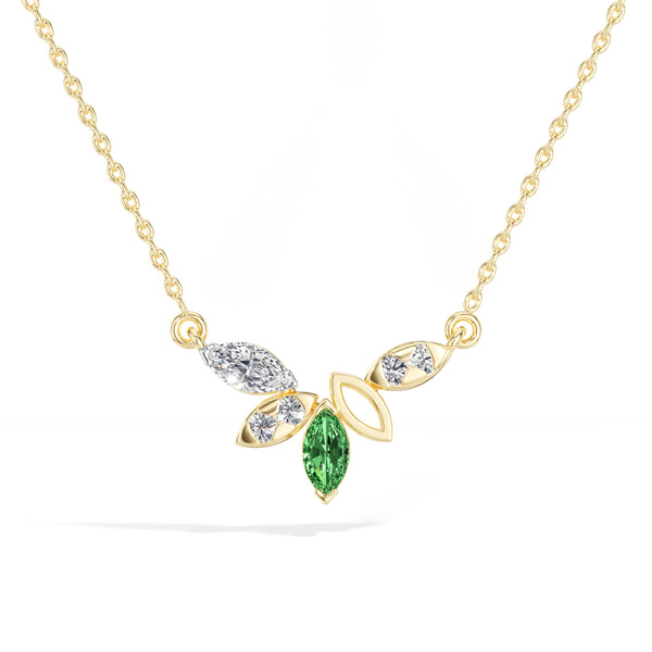 Marlena Pendant image 1