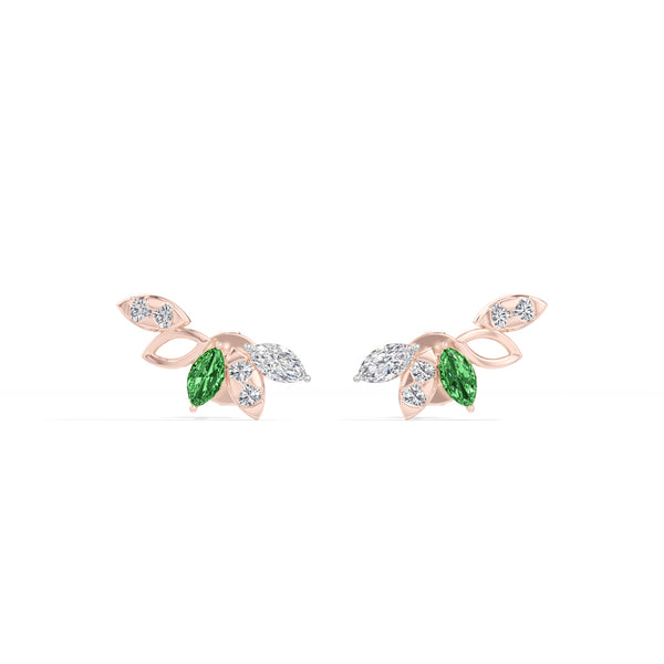Ivara Earring image 8