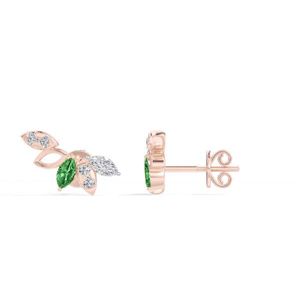 Ivara Earring image 9