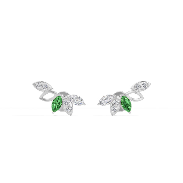 Ivara Earring image 7