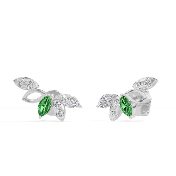 Ivara Earring image 5