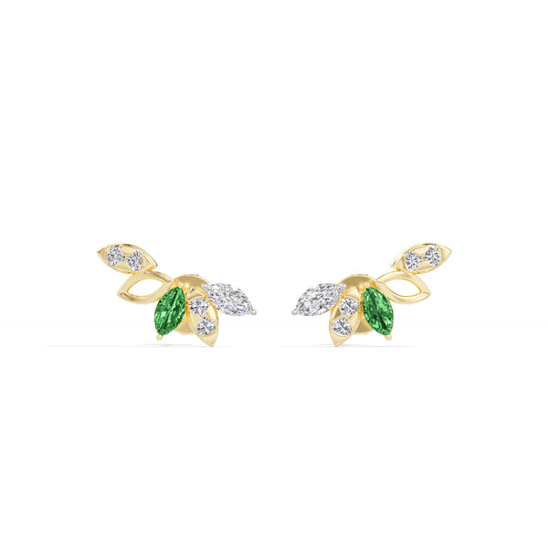 Ivara Earring image 1