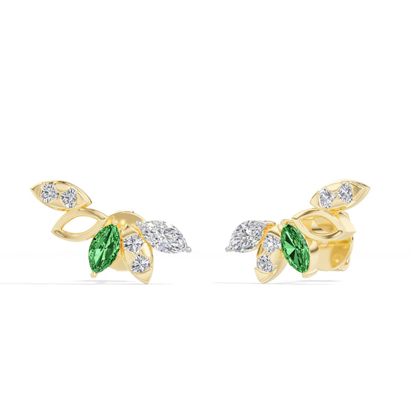 Ivara Earring image 4