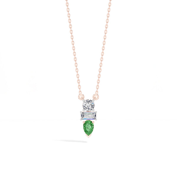 Elowen Pendant image 10