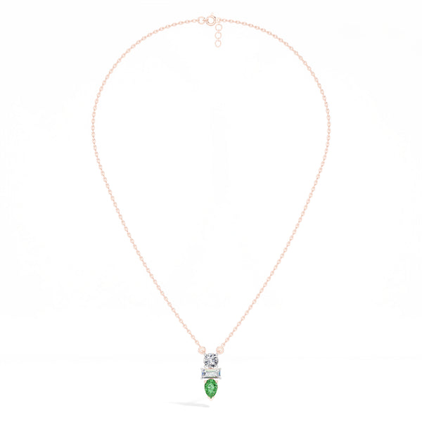 Elowen Pendant image 12