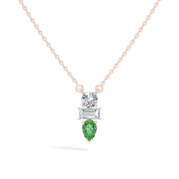 Elowen Pendant image 13