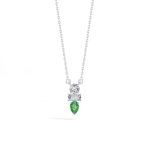 Elowen Pendant image 6