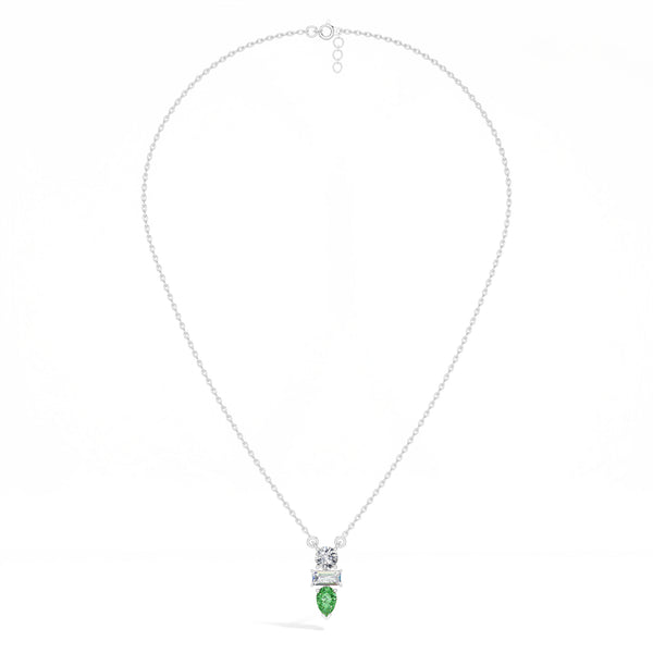 Elowen Pendant image 8