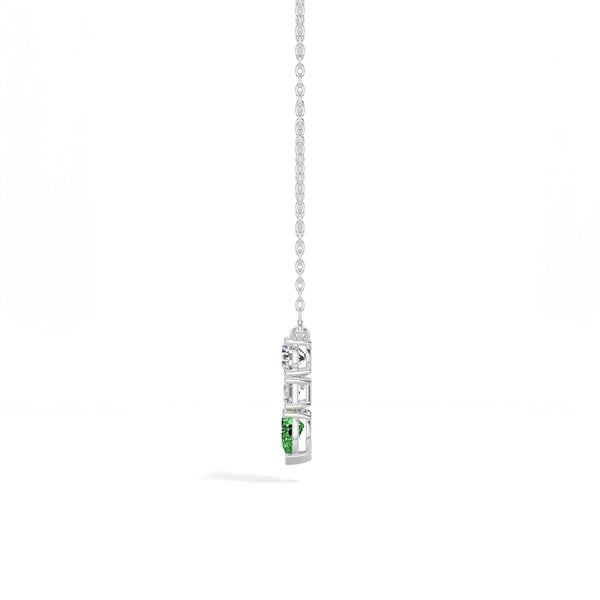 Elowen Pendant image 7