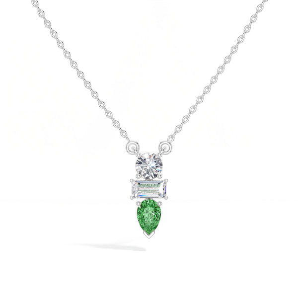 Elowen Pendant image 9