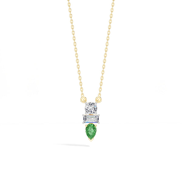 Elowen Pendant image 1
