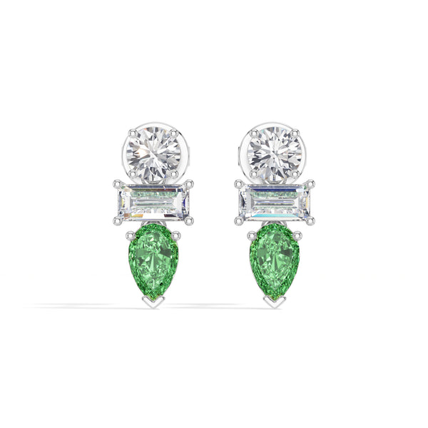 Verena Earring image 5