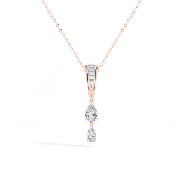 Marisol Pendant image 10