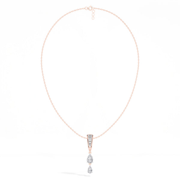 Marisol Pendant image 13