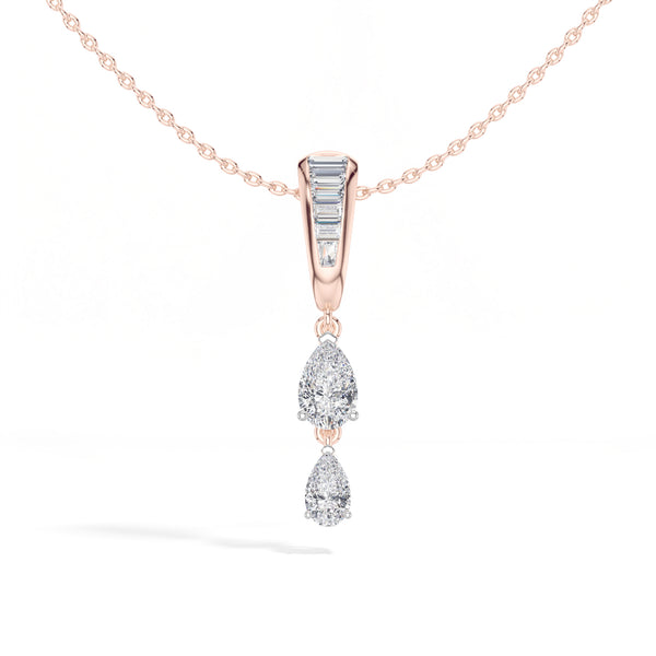 Marisol Pendant image 12