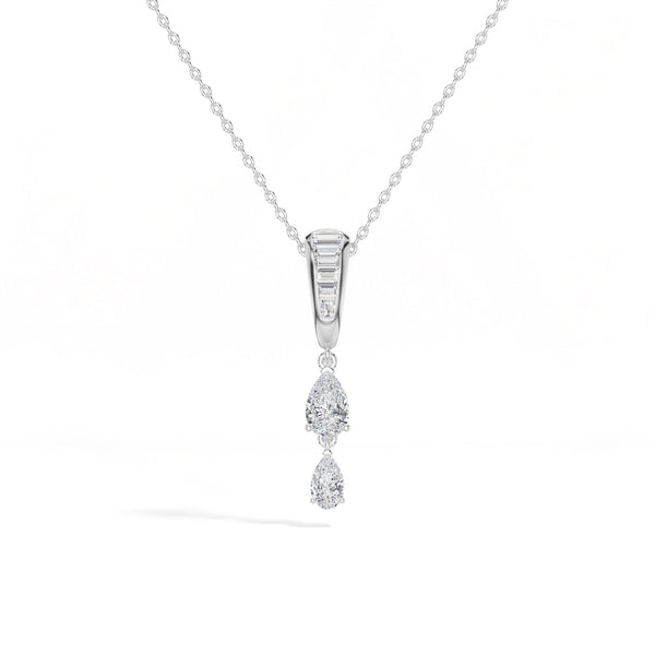 Marisol Pendant image 6