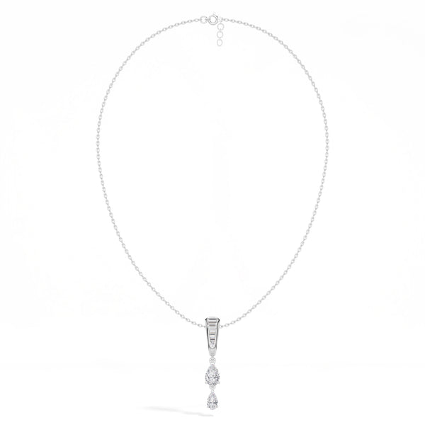 Marisol Pendant image 8