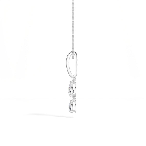 Marisol Pendant image 7