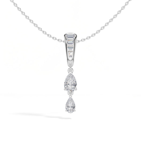 Marisol Pendant image 9