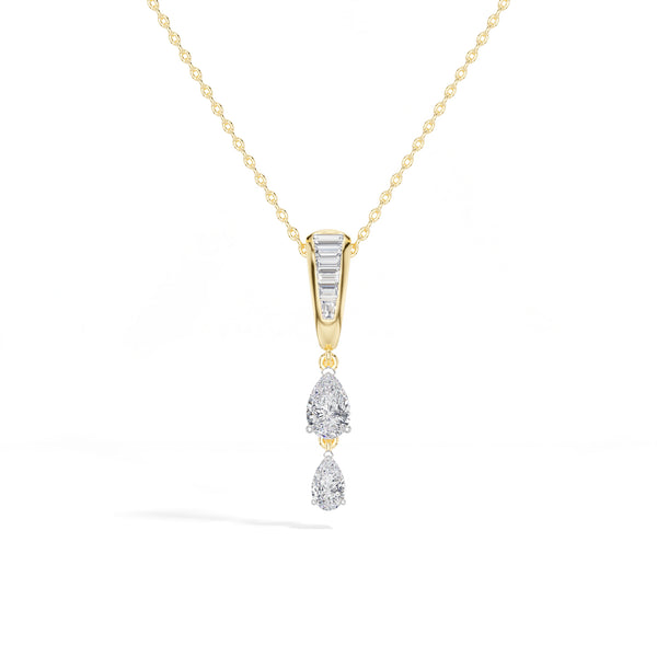 Marisol Pendant image 1