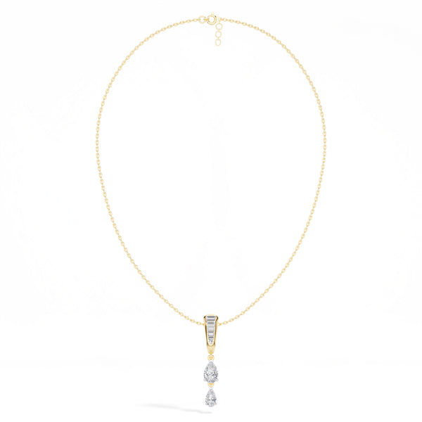 Marisol Pendant image 5