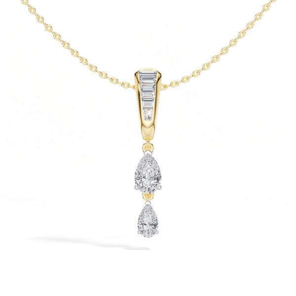 Marisol Pendant image 4