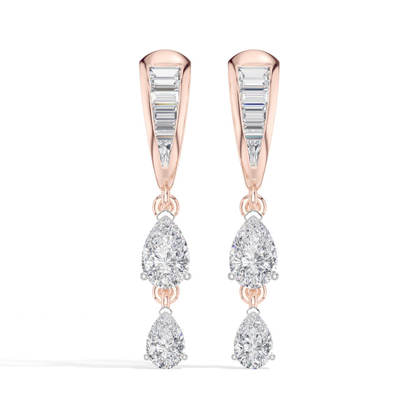 Vaelen Earring image 8
