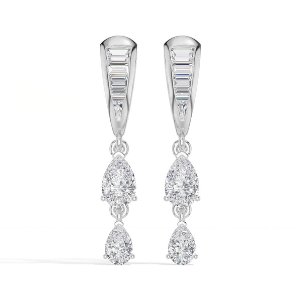 Vaelen Earring image 5
