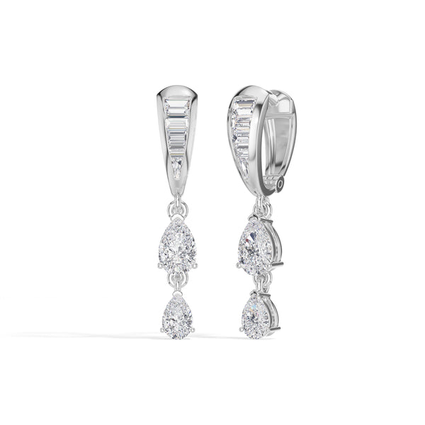 Vaelen Earring image 7