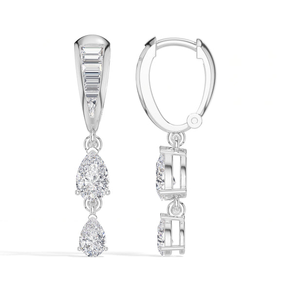 Vaelen Earring image 6