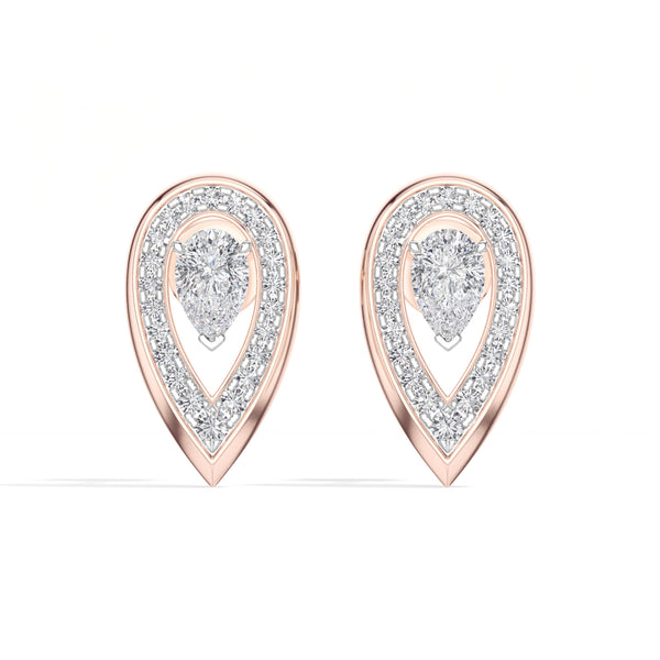 Selore Earring image 8