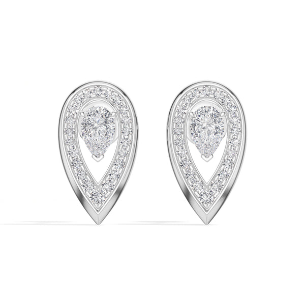 Selore Earring image 5