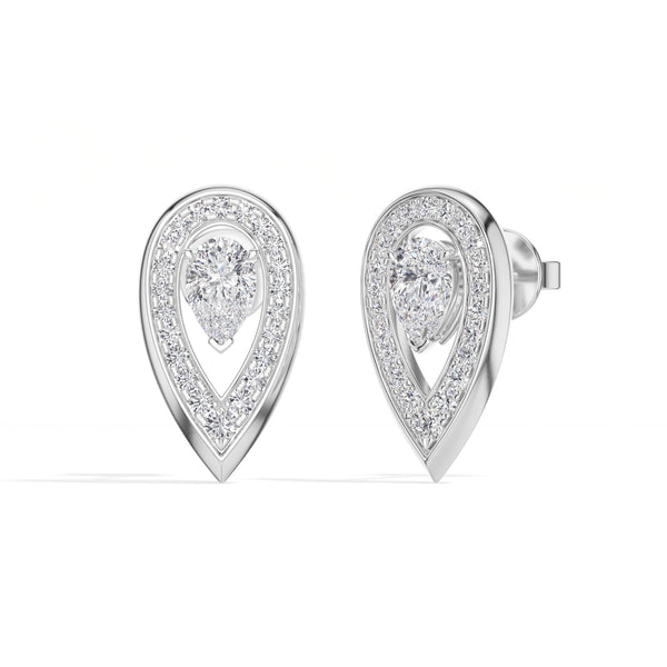 Selore Earring image 7