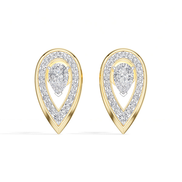 Selore Earring image 1