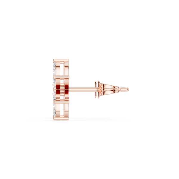 Azvyn Earring image 6