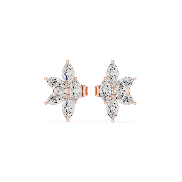 Azvyn Earring image 1