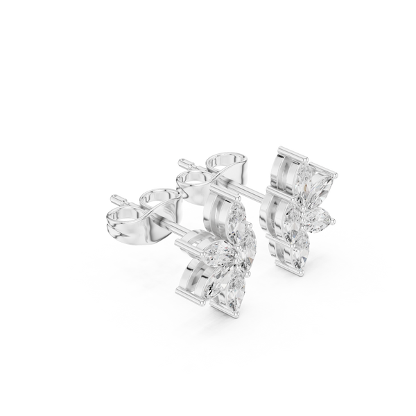 Azvyn Earring image 7