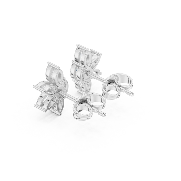 Azvyn Earring image 8