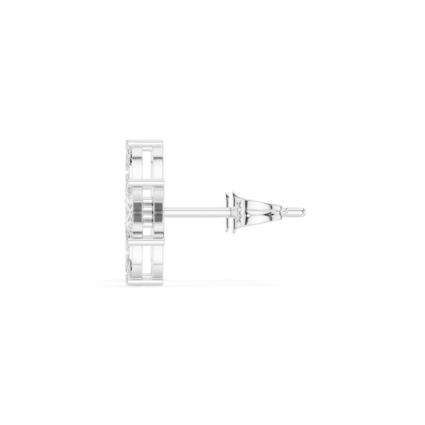 Azvyn Earring image 9